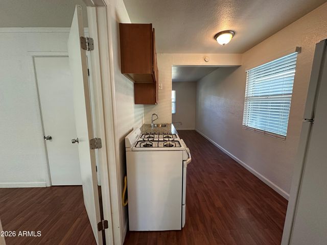 829 N 4TH Avenue 6, Phoenix, AZ 85003