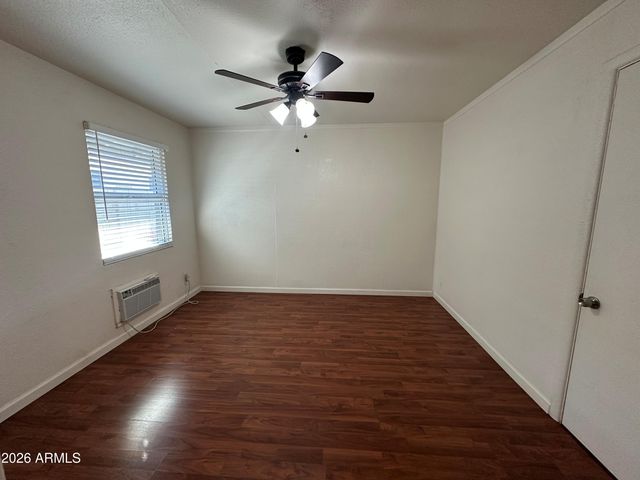 829 N 4TH Avenue 6, Phoenix, AZ 85003