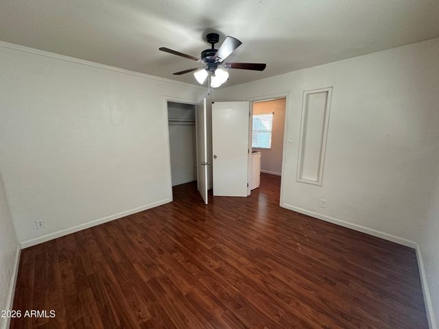 829 N 4TH Avenue 6, Phoenix, AZ 85003