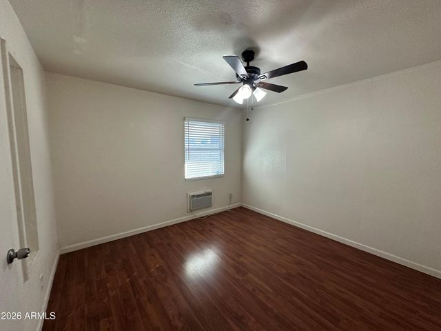 829 N 4TH Avenue 6, Phoenix, AZ 85003