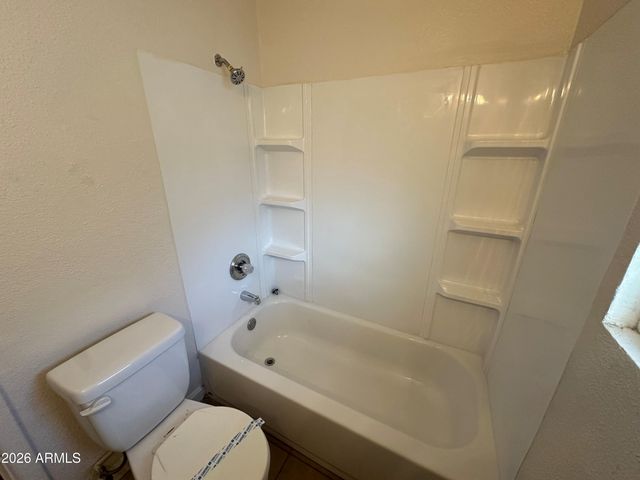 829 N 4TH Avenue 6, Phoenix, AZ 85003