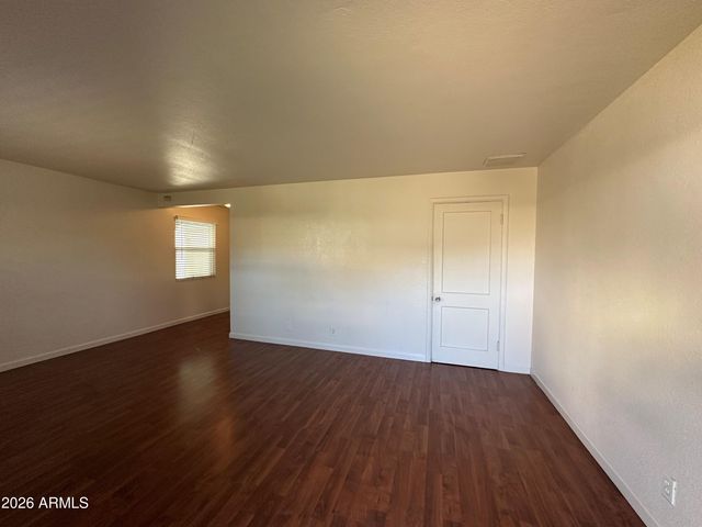 829 N 4TH Avenue 6, Phoenix, AZ 85003