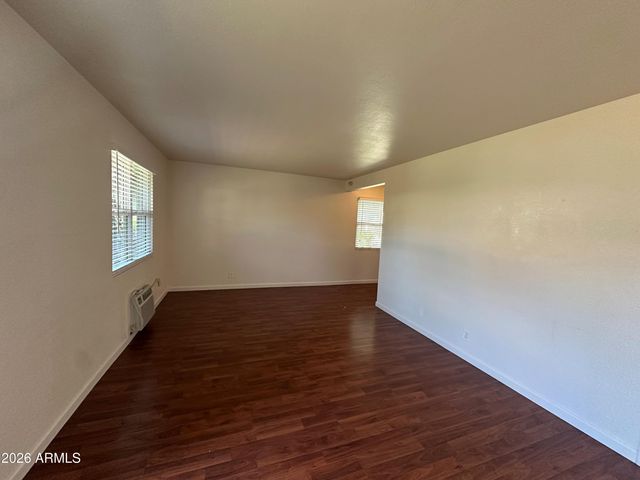 829 N 4TH Avenue 6, Phoenix, AZ 85003