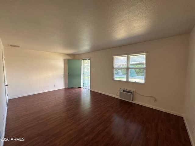 829 N 4TH Avenue 6, Phoenix, AZ 85003