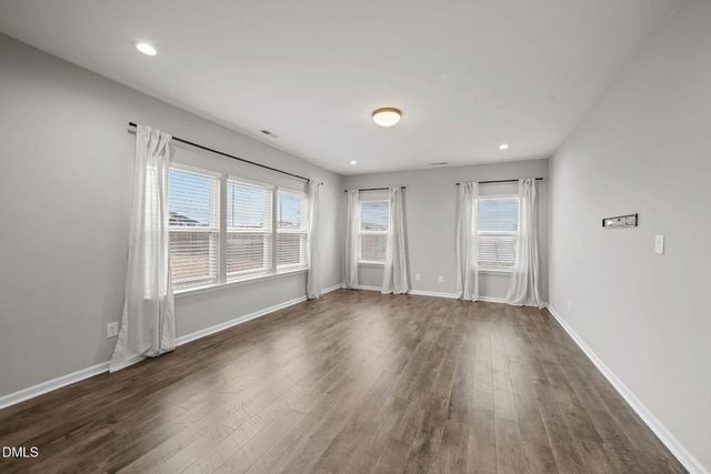 158 Arlie Lane, Lillington, NC 27546