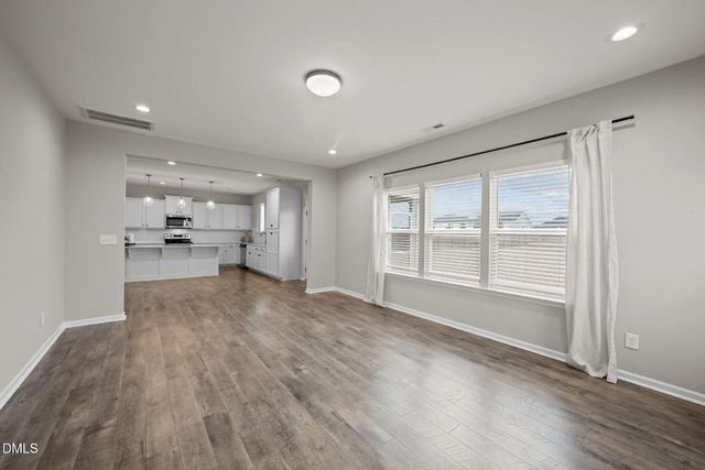 158 Arlie Lane, Lillington, NC 27546