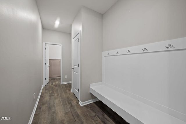 158 Arlie Lane, Lillington, NC 27546