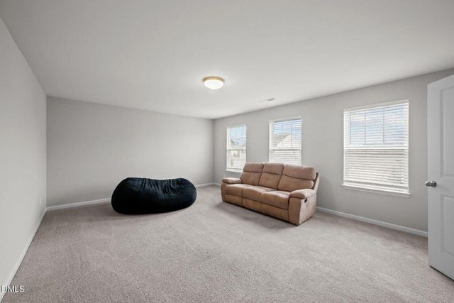 158 Arlie Lane, Lillington, NC 27546