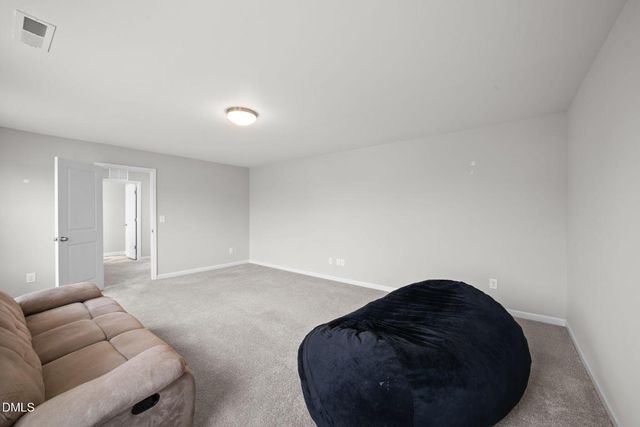 158 Arlie Lane, Lillington, NC 27546