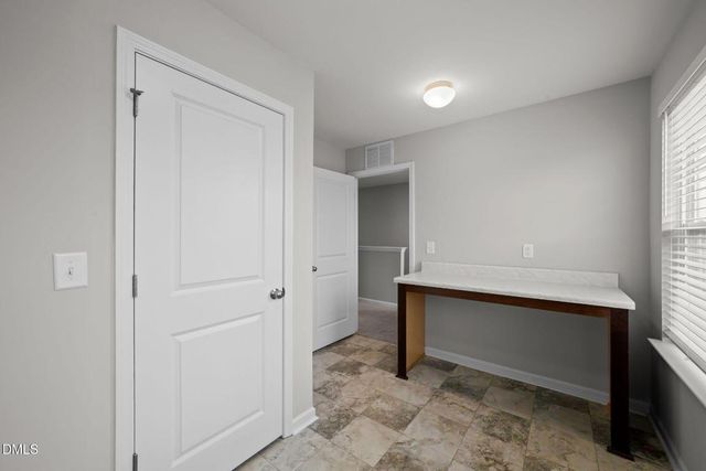 158 Arlie Lane, Lillington, NC 27546