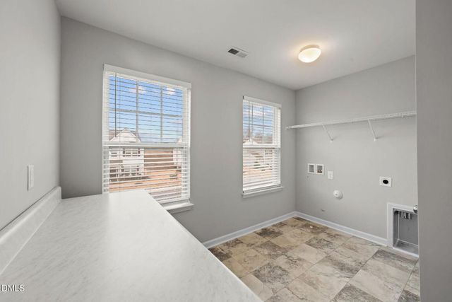 158 Arlie Lane, Lillington, NC 27546