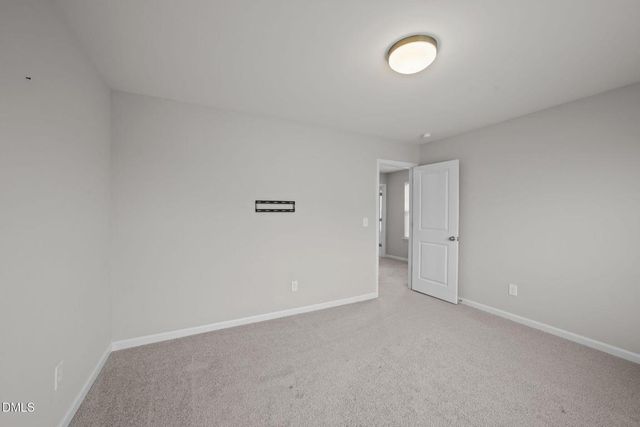 158 Arlie Lane, Lillington, NC 27546