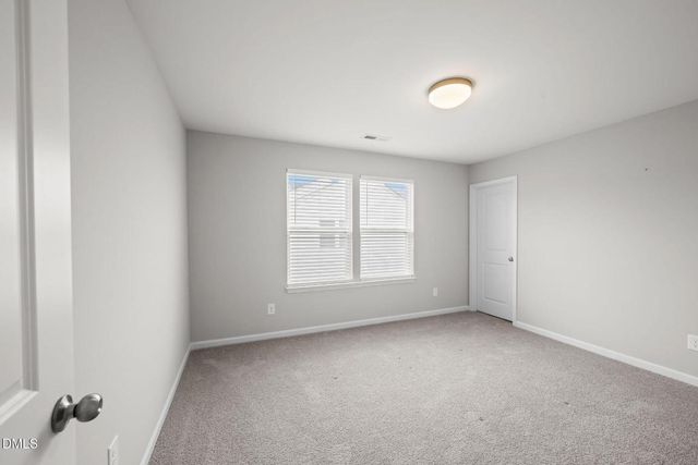 158 Arlie Lane, Lillington, NC 27546