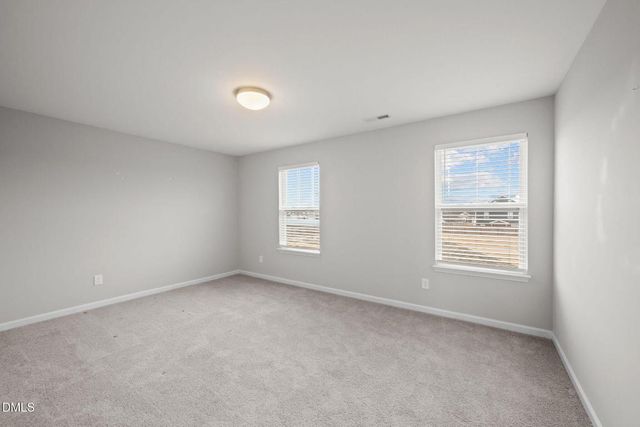 158 Arlie Lane, Lillington, NC 27546