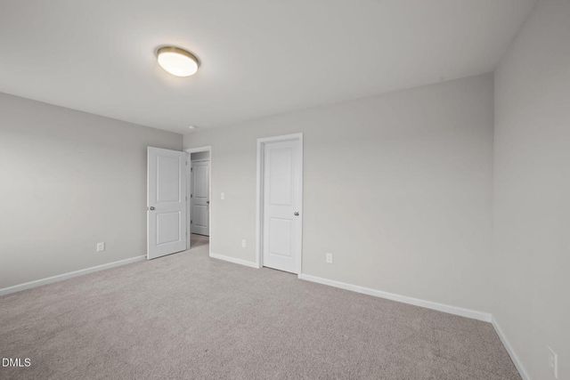 158 Arlie Lane, Lillington, NC 27546