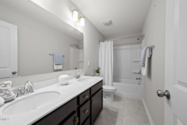 158 Arlie Lane, Lillington, NC 27546