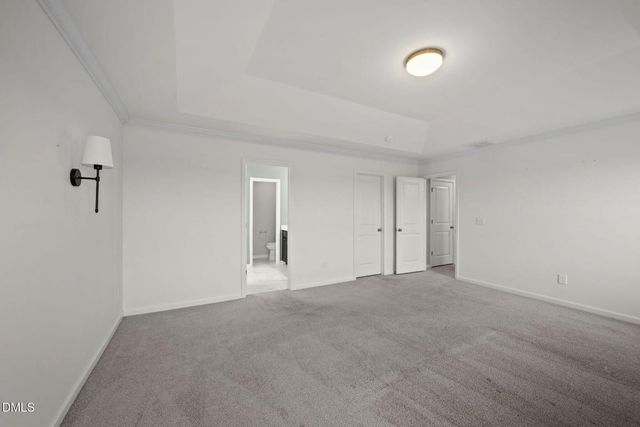 158 Arlie Lane, Lillington, NC 27546