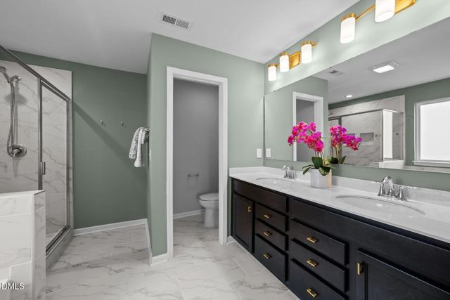 158 Arlie Lane, Lillington, NC 27546