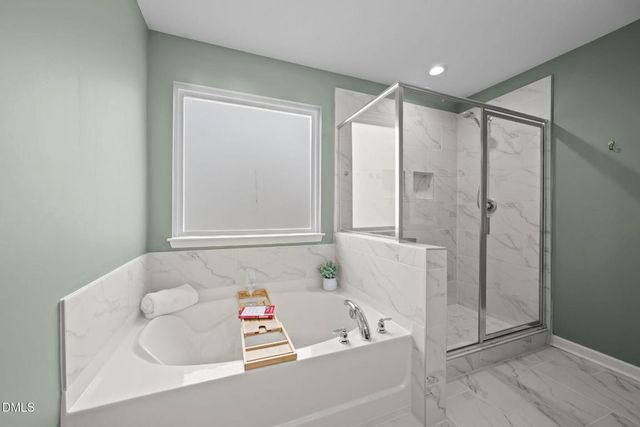 158 Arlie Lane, Lillington, NC 27546