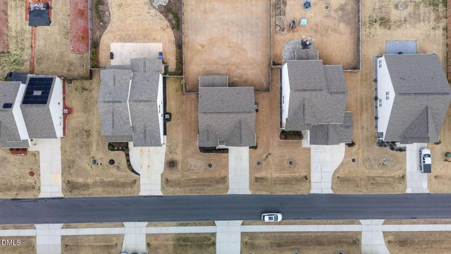 158 Arlie Lane, Lillington, NC 27546