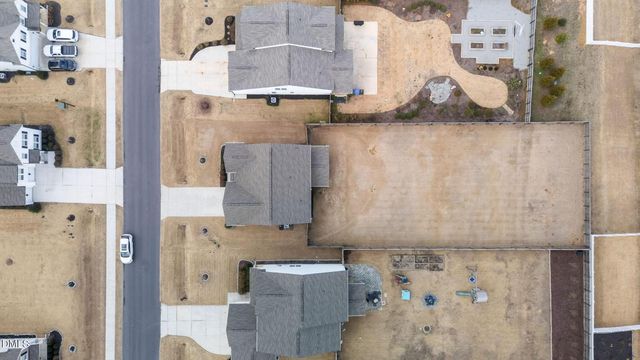 158 Arlie Lane, Lillington, NC 27546