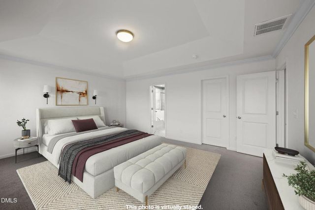 158 Arlie Lane, Lillington, NC 27546