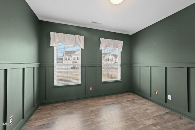 158 Arlie Lane, Lillington, NC 27546