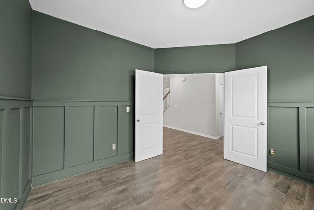 158 Arlie Lane, Lillington, NC 27546