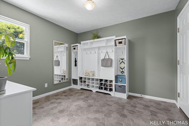 8153 Oldfield Court SE, Byron Center, MI 49315
