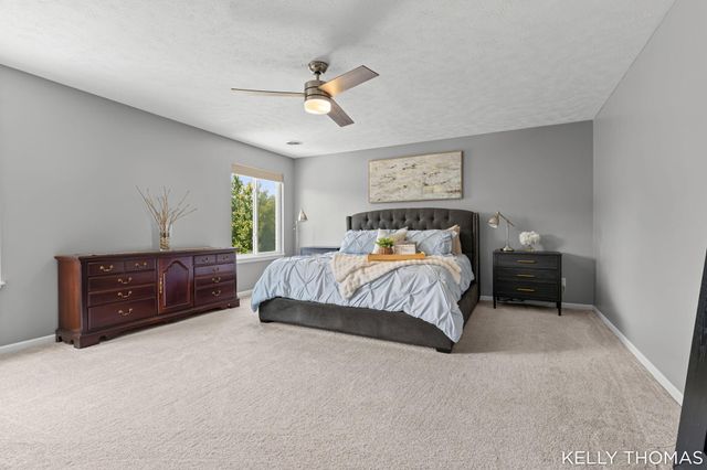 8153 Oldfield Court SE, Byron Center, MI 49315