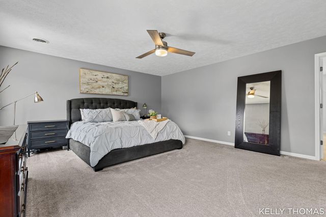 8153 Oldfield Court SE, Byron Center, MI 49315