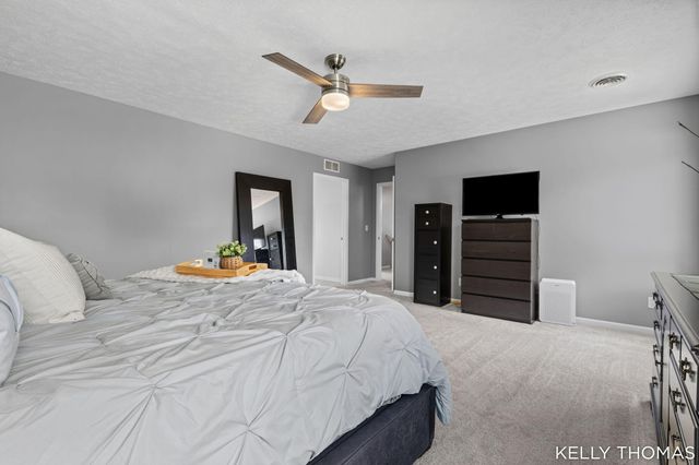8153 Oldfield Court SE, Byron Center, MI 49315
