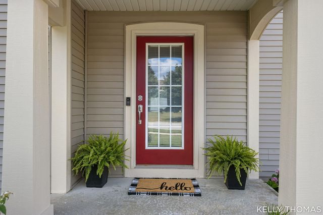 8153 Oldfield Court SE, Byron Center, MI 49315