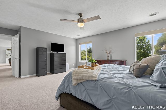8153 Oldfield Court SE, Byron Center, MI 49315