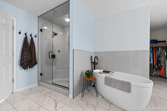 8153 Oldfield Court SE, Byron Center, MI 49315