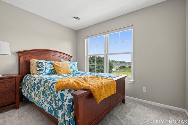 8153 Oldfield Court SE, Byron Center, MI 49315