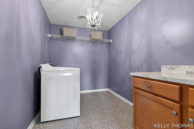 8153 Oldfield Court SE, Byron Center, MI 49315
