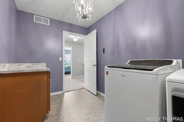 8153 Oldfield Court SE, Byron Center, MI 49315