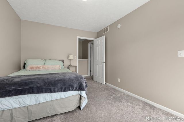 8153 Oldfield Court SE, Byron Center, MI 49315