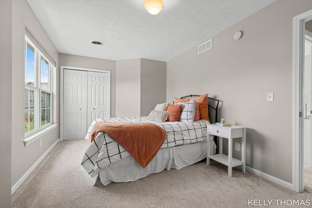 8153 Oldfield Court SE, Byron Center, MI 49315