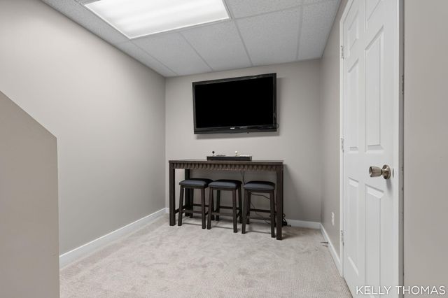 8153 Oldfield Court SE, Byron Center, MI 49315
