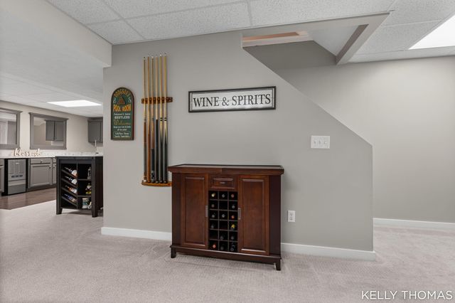 8153 Oldfield Court SE, Byron Center, MI 49315