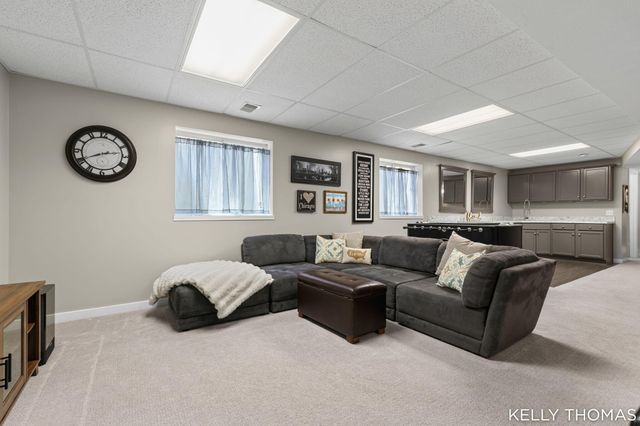 8153 Oldfield Court SE, Byron Center, MI 49315