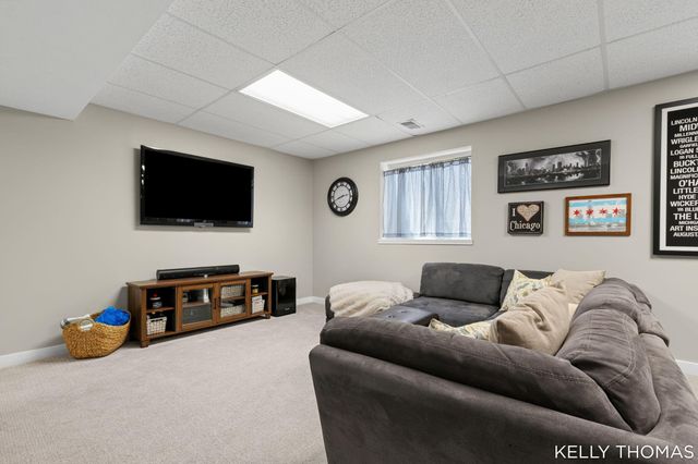 8153 Oldfield Court SE, Byron Center, MI 49315