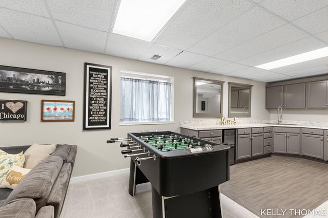 8153 Oldfield Court SE, Byron Center, MI 49315