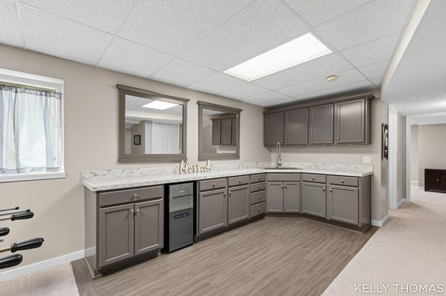 8153 Oldfield Court SE, Byron Center, MI 49315