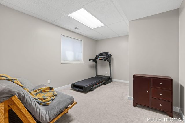8153 Oldfield Court SE, Byron Center, MI 49315