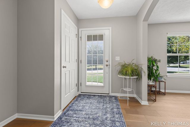 8153 Oldfield Court SE, Byron Center, MI 49315