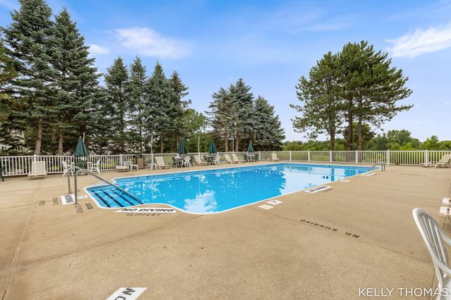 8153 Oldfield Court SE, Byron Center, MI 49315