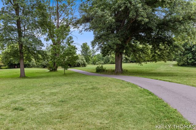 8153 Oldfield Court SE, Byron Center, MI 49315
